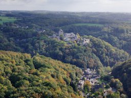 schloss burg-01